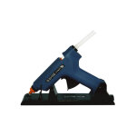 Pistolet  colle sans fil 04. 306 electro dh 8430552101559