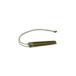 Rsistance de soudage lectrique. de 50 w electro dh 03. 041 / 50 / r 8430552097944