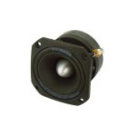 Haut - parleur tweeter 3 380w 4 - 8 ohm Haut - parleur tweeter 3 380w 4 - 8 ohm
