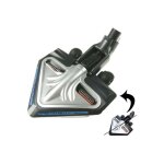 Rowenta - electrobrosse (106805 - 3197) - aspirateur (11271)