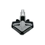 Rowenta - electrobrosse rs - 2230001218 pour aspirateur tefal air force extreme silence