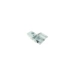 Electroc. deter. (no lampe rinc. - r Electroc. deter. (no lampe rinc. - r