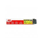 Électrodes de base telwin diamètre 3, 2mm 110 pièces 802947 Électrodes de base telwin diamètre 3, 2mm 110 pièces 802947