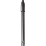 Electrode de conductivit de rechange pour kbm - 700 voltcraft wq - 200 sonde 1 pc(s)