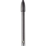 Electrode de conductivit de rechange pour kbm - 700 voltcraft wq - 200 sonde 1 pc(s)