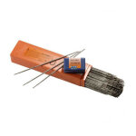 Electrode inoxydable 20 / 10 mbc selectarc - nb par tui: 28 - dim  x long. mm: 3. 20 x 350
