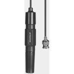 �lectrode de laboratoire professionnelle pour aquarium et laboratoire hydroponique, sonde ph, contr�leur ...