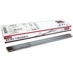 �lectrode lincoln omnia 46 fi 3, 2 mm / 2, 3 kg