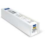 Electrode de rechargement 600hb 4. 0x450 mm gys 081512