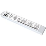 �lectrodes � rev�tement dur 2, 5 mm (blister) ? gys 46, r�f. 081543