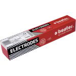 Electrode rutile 6013 en acier d 3, 2mm en �tui de 175 pi�ces - bester - c11040 - 22 - 1