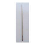 Electrode rutile universelle l350mm Ø 3. 2mm pour soudure aciers (étui de 165) nevarc 10f nevax 860004 ... Electrode rutile universelle l350mm Ø 3. 2mm pour soudure aciers (étui de 165) nevarc 10f nevax 860004 ...