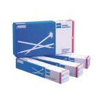 Electrodes safinox r 308l d2 etui de 310 pi�ces - saf - fro - w000288726