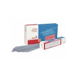 lectrode supranox 316l - diamtre : 2. 5 mm - nombre d'lectrodes : 190 - oerlikon