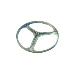 Electrolux - 1462601004 poulie tambour lave - linge Electrolux - 1462601004 poulie tambour lave - linge