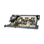 Electrolux - 3572184301 module d'induction pour table de cuisson