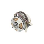 Electrolux - 4055358933 moteur hotte