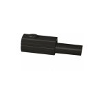 Adaptateur ze050 diamtre 36 mm pour accessoires diamtre 32 mm - electrolux