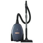 Electrolux - aspirateur pure d8 pd82 - 8db silence