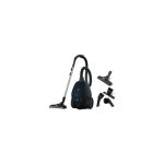 Electrolux - aspirateur pure d8 pd82 - 4st silence