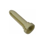 Axe pour lave - linge far 2801430200