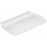 Bac de r�cup�ration 60cm d'origine