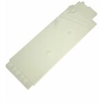 Bac de rcuperation d'eau d'origine (1366018024, 136601824) sche - linge aeg electrolux ezanker, faure, ...
