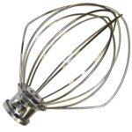 Electrolux - batteur d'origine robot menager 4055255618