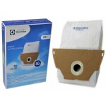 Bo�te de 4 sacs es49 + filtre (9002565464) aspirateur tornado electrolux