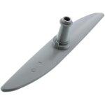 Electrolux - bras de lavage inferieur pour lave vaisselle arthur martin - . . .