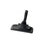Brosse ze064 pour aspirateur electrolux 9001667527
