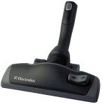 Brosse ze064 diam 36 mm ovale pour aspirateur electrolux 9001667527