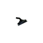 Brosse aeropro buse combi pour aeg electrolux ultraone, ultraactive, ultrasilencer, ultraperformer Brosse aeropro buse combi pour aeg electrolux ultraone, ultraactive, ultrasilencer, ultraperformer