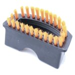 Brosse (4055291290) aspirateur � main 330937 electrolux