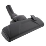 Electrolux - brosse aspirateur - , gris, bano 32mm - 4055322301 -