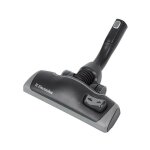 Electrolux brosse combi pour aspirateur 36 mm noir