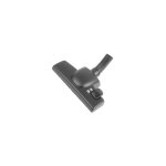 Brosse double positions largeur 26 cm connexion diam 32 mm pour aspirateur electrolux 9000846791 Brosse double positions largeur 26 cm connexion diam 32 mm pour aspirateur electrolux 9000846791