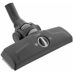 Brosse, embout 2 positions d'origine Brosse, embout 2 positions d'origine