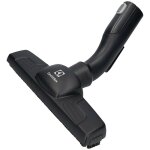 Electrolux - brosse sols durs (140010201063, 140010201113) aspirateur Electrolux - brosse sols durs (140010201063, 140010201113) aspirateur