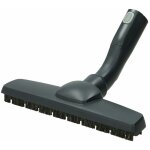 Brosse, embout sols durs d'origine aspirateur 2192699219, 2192699094 electrolux
