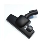 Brosse vario 500 neutral pour aspirateur aeg electrolux tornado