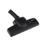 Aeg - brosse d'aspirateur - vario 500 - 9001683441 -