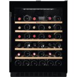 Electrolux - cave de mise  temprature ewus052b5b