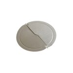 Electrolux - clapet anti - retour pour hotte 5023269900