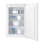 Electrolux - conglateur intgr lub3ae88s