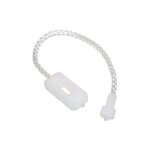 Arthur martin - electrolux - corde charniere - 8996461841000 - 7321422152010 Arthur martin - electrolux - corde charniere - 8996461841000 - 7321422152010