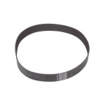 Courroie large de cireuse (largeur 30mm) (223204 - 44225) (102335007) cireuse electrolux dicaff