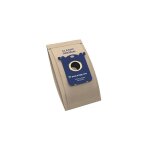 E200 s - bag rechange aspirateur sacs d'aspirateur x 5 paquet - electrolux E200 s - bag rechange aspirateur sacs d'aspirateur x 5 paquet - electrolux