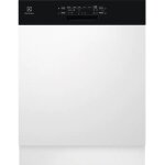 Electrolux eea47201ik semi - int�gr� 13 couverts e