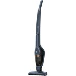 Electrolux eerc75db aspirateur balai sans fil bleu pastel